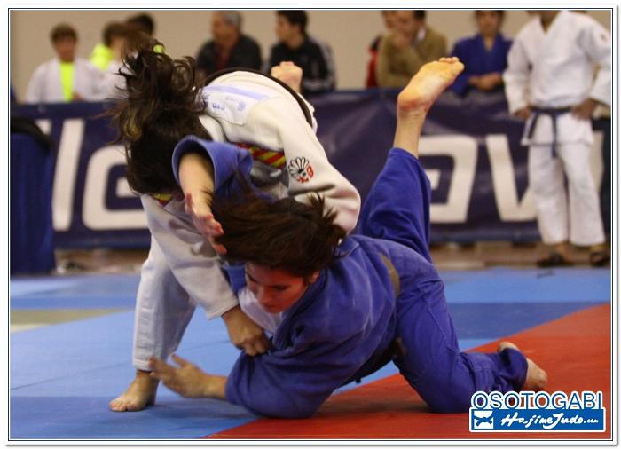AVILES 10 200033